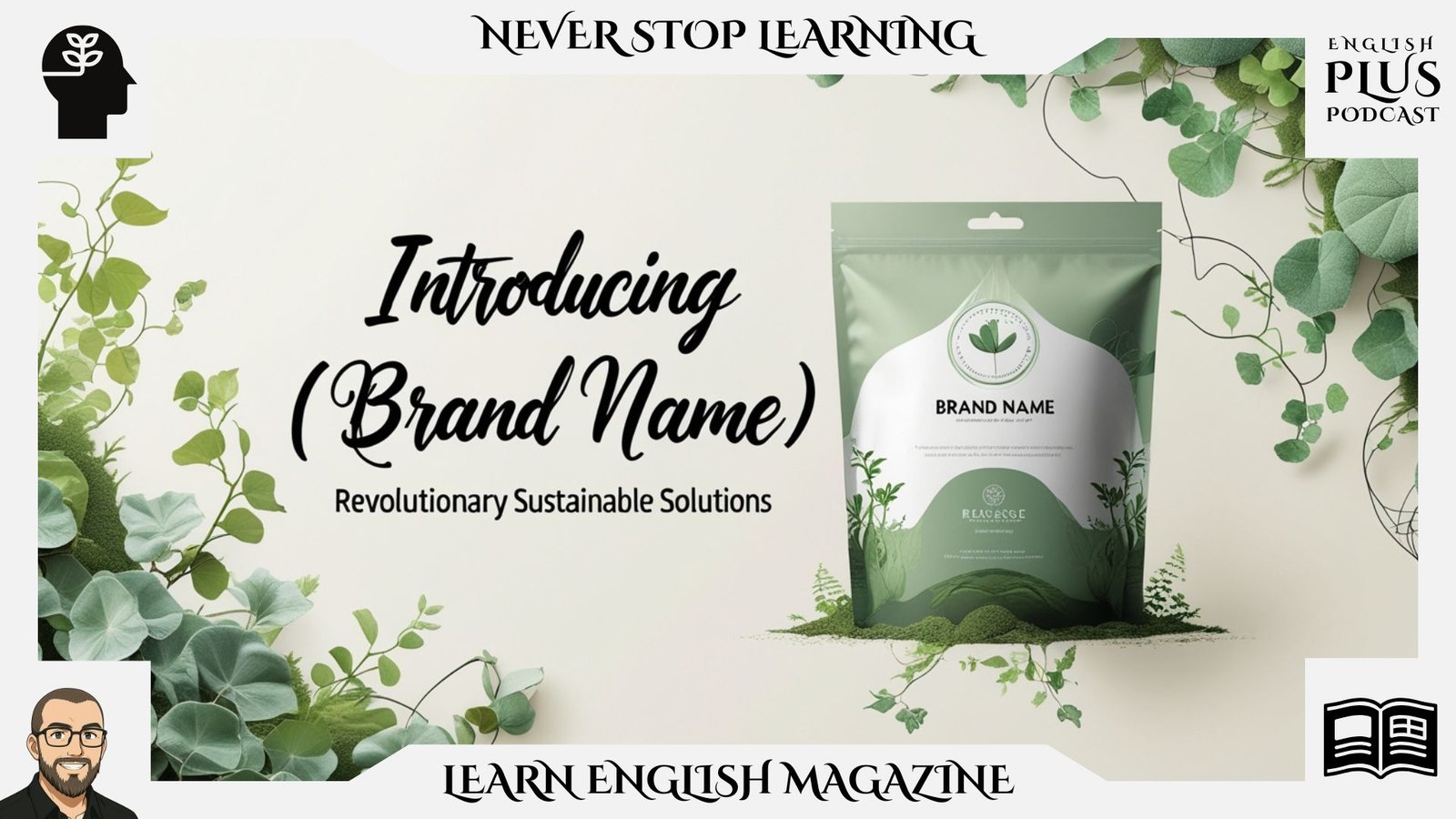 Draft a press release announcing the launch of a new eco-friendly product line._Focus on Writing