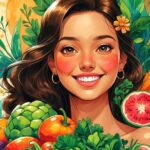 Embracing a Plant-Based Diet for Better Health