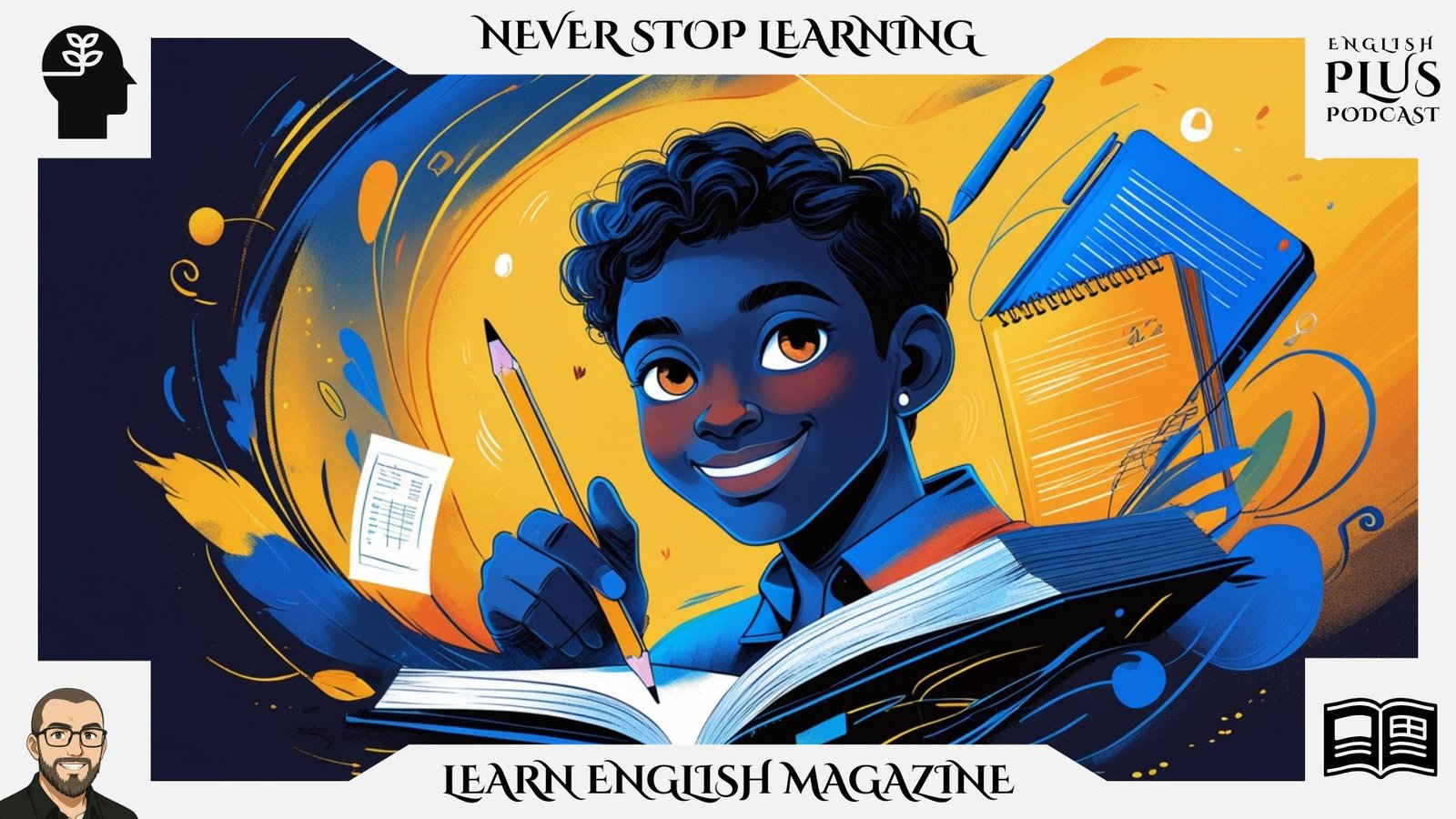 How homework influences student achievement_Focus on Grammar