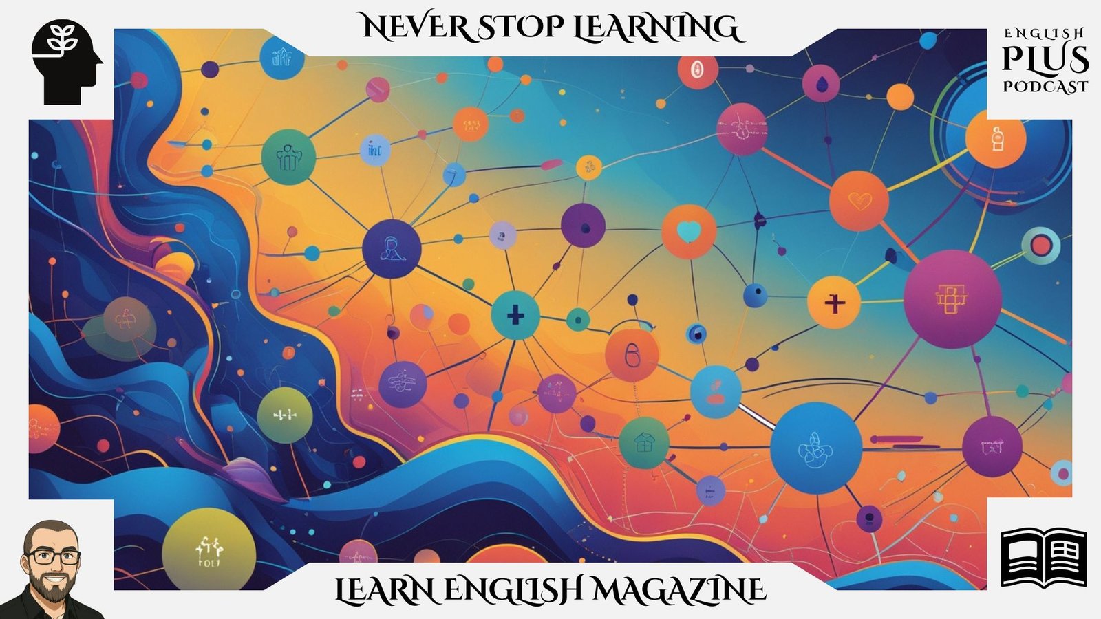 How social determinants influence health outcomes_Focus on Grammar