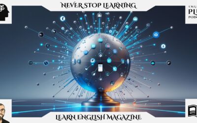 Social Media & Consumer Trends: Listening Practice (IELTS, TOEFL Exam Prep)