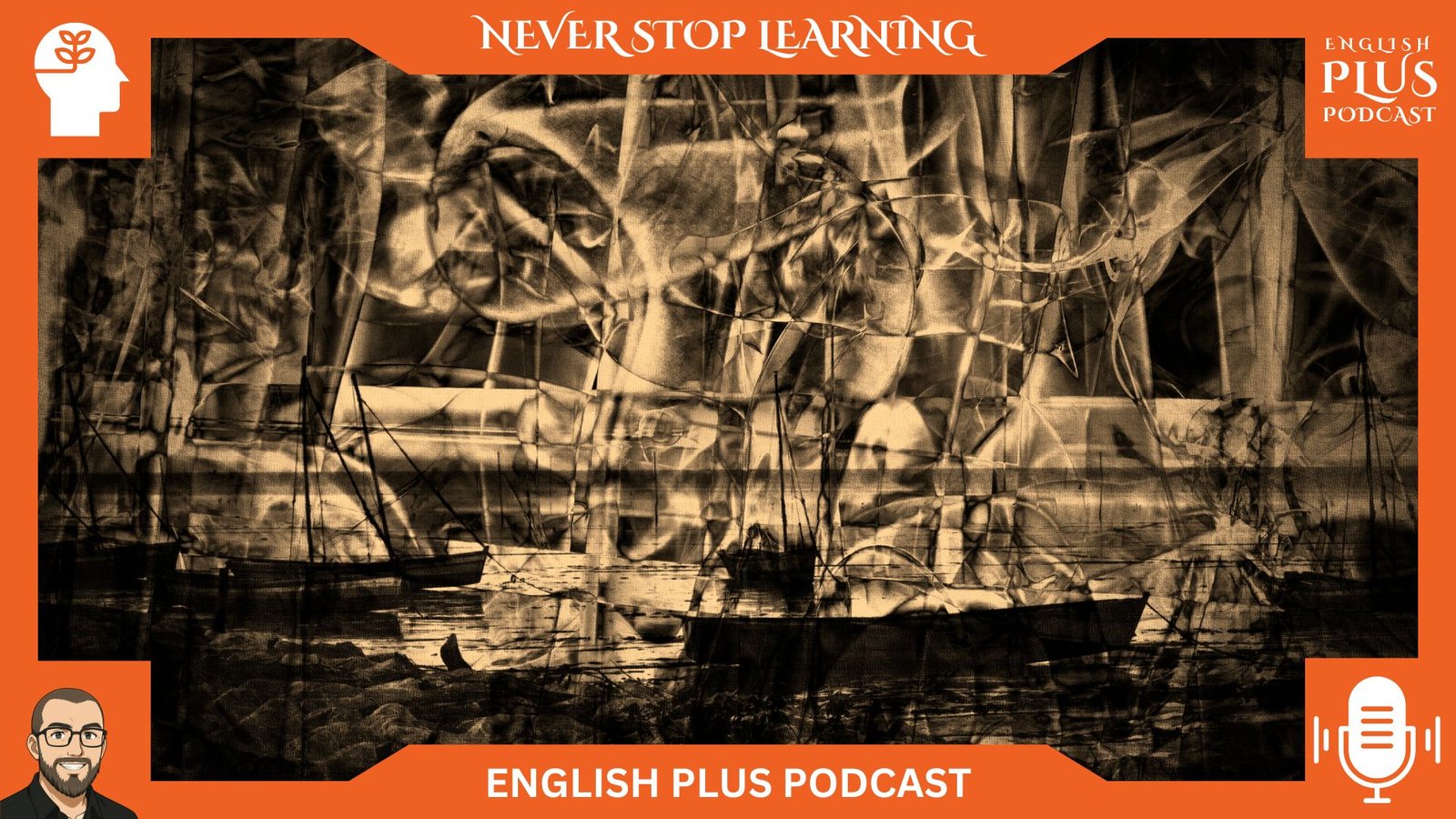 The Legend of El Dorado