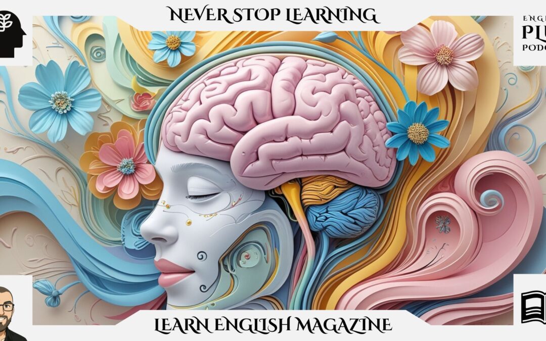 Reading Practice for Exams: The Psychology of Happiness (IELTS/TOEFL)