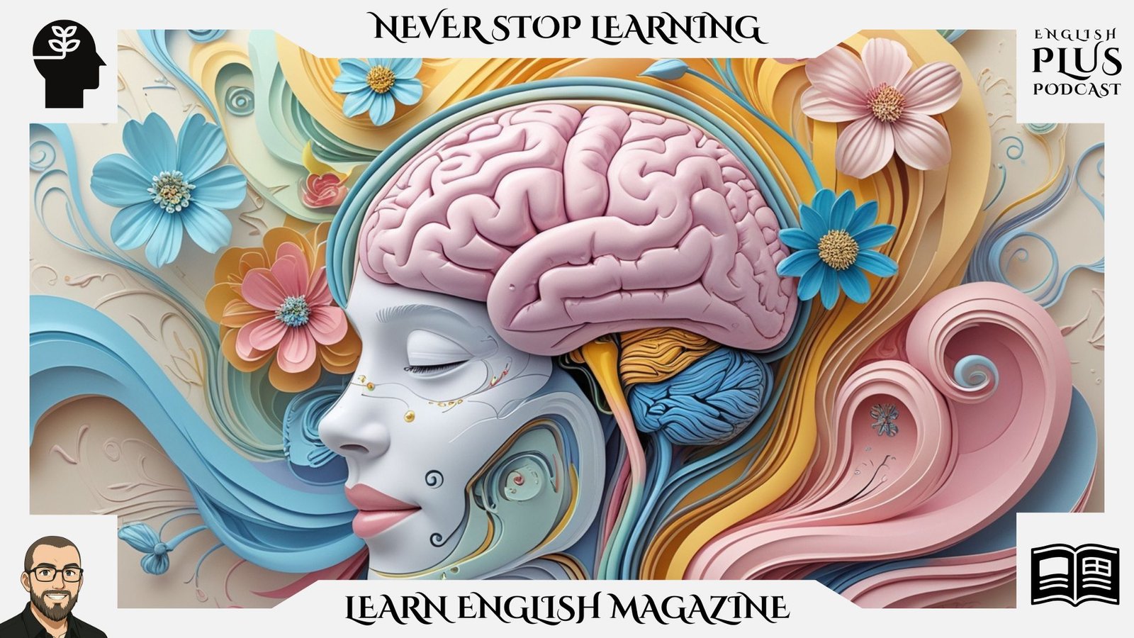 The Psychology of Happiness_Reading Practice Program The Psychology of Happiness_Reading Practice Program