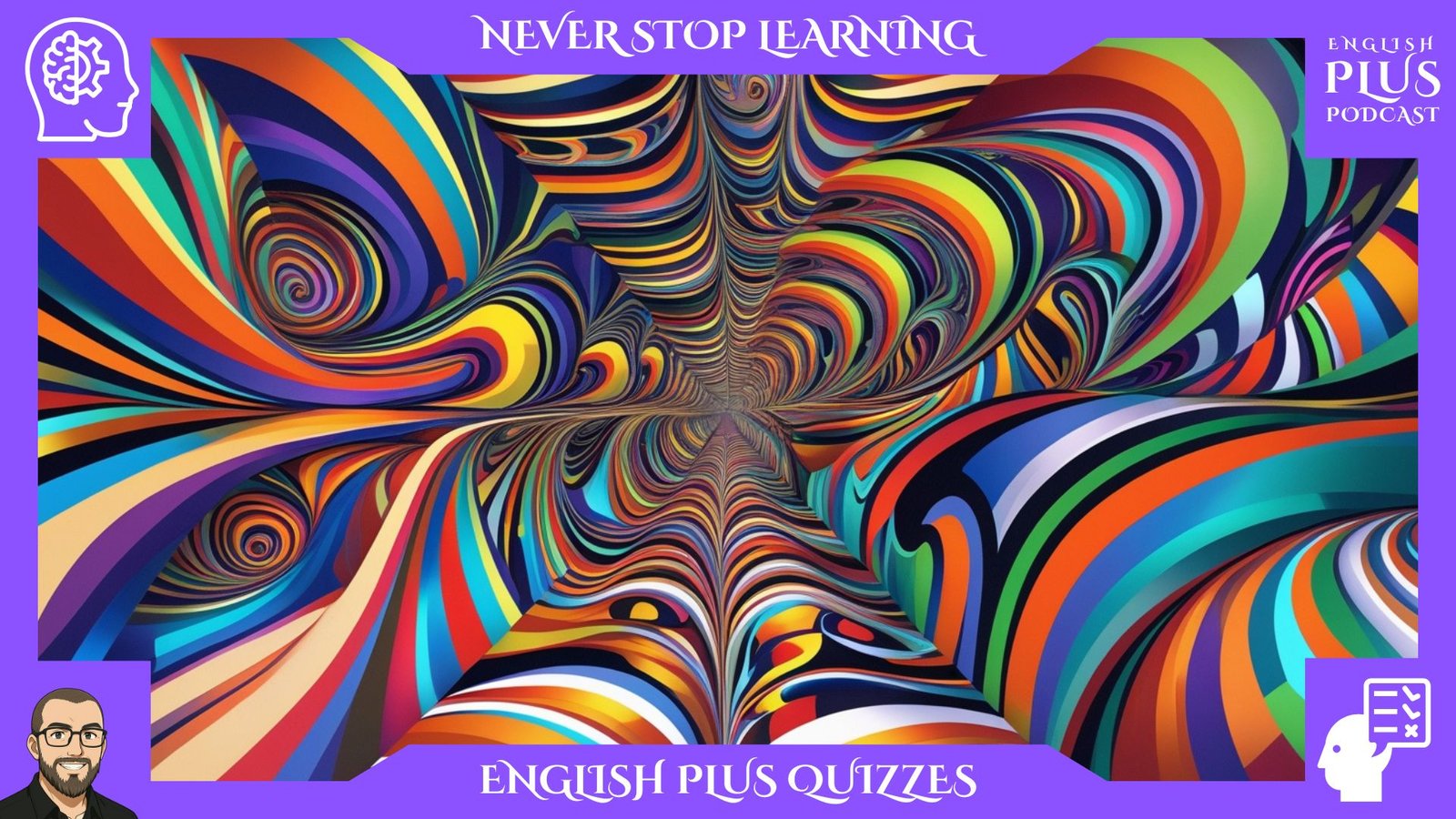 The Science of Optical Illusions Quiz The Science of Optical Illusions Quiz