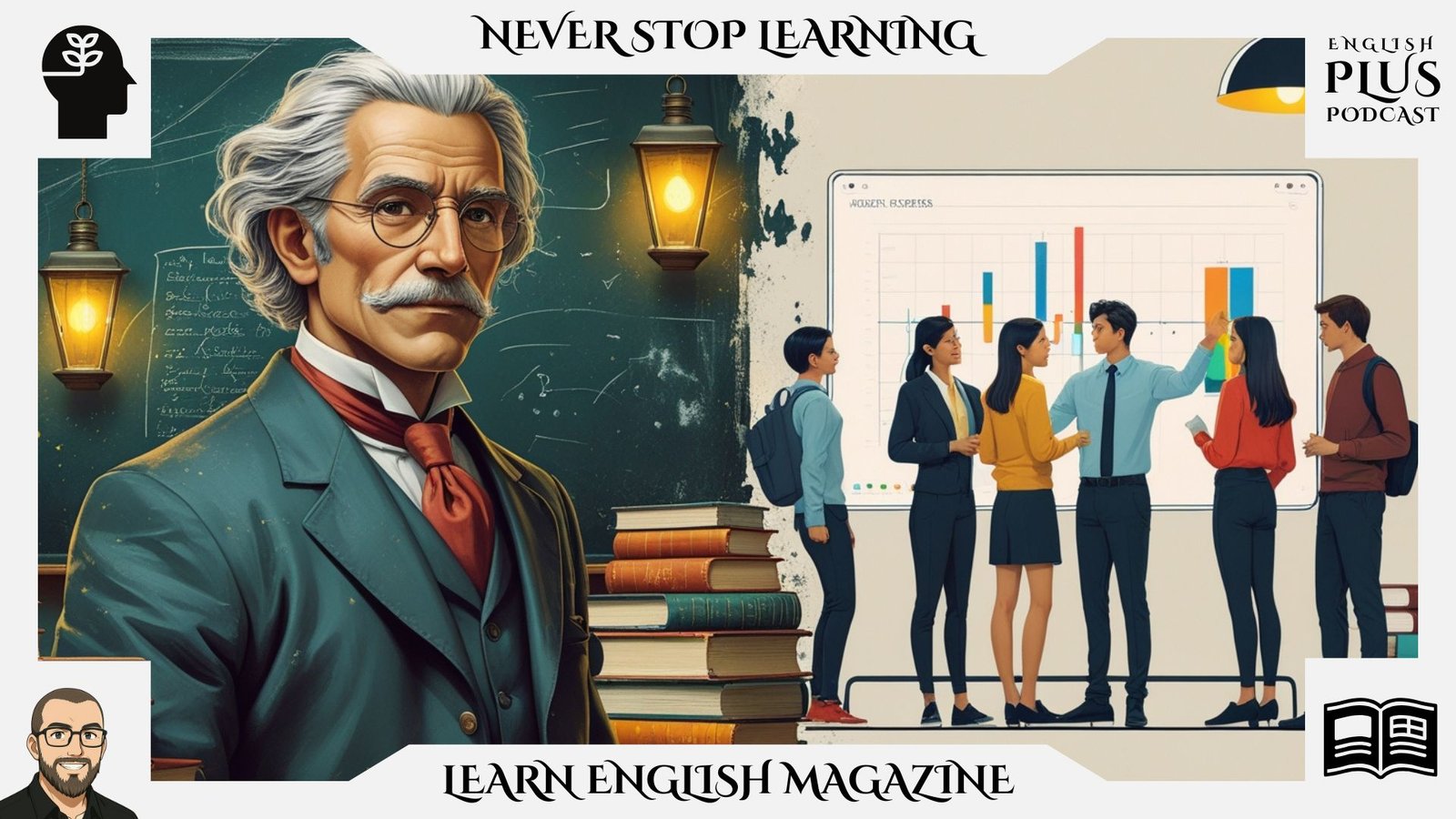 Traditional teaching methods versus modern approaches_Focus on Grammar