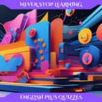 Vocabulary for Advanced Negotiation Strategies Quiz