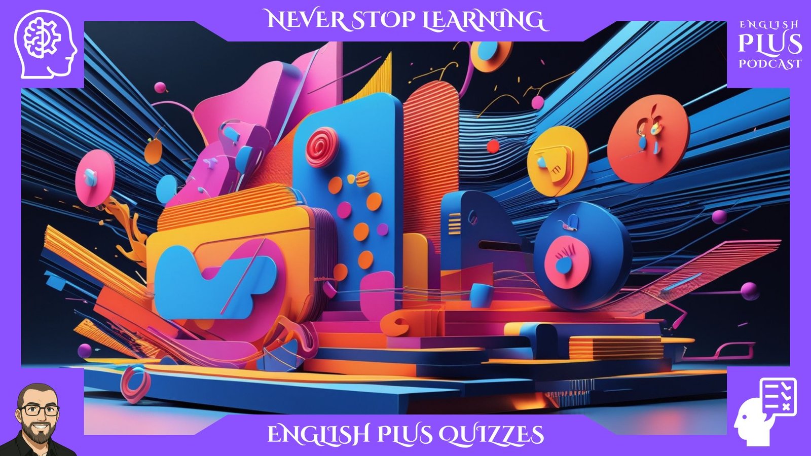 Vocabulary for Advanced Negotiation Strategies Quiz