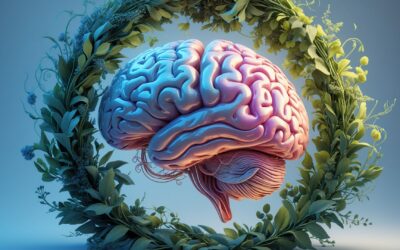 Mental Health vs. Mental Illness: Understanding the Key Differences