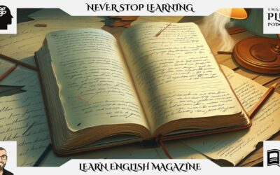Reflective Journal Writing Practice: Personal Challenge
