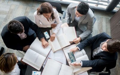 Are you ready to elevate your academic writing and discussion?
