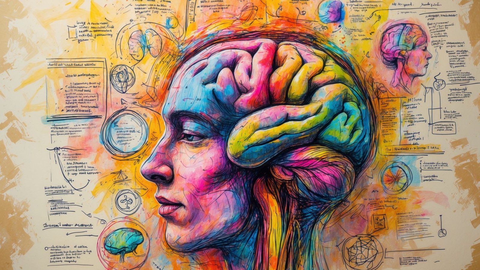 Academic Vocabulary – Concepts in Psychology Quiz Academic Vocabulary – Concepts in Psychology Quiz