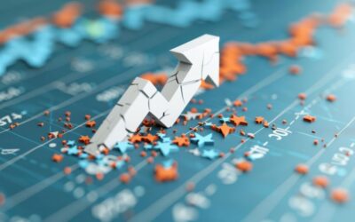Can you decode the language of markets, policy, and global finance?