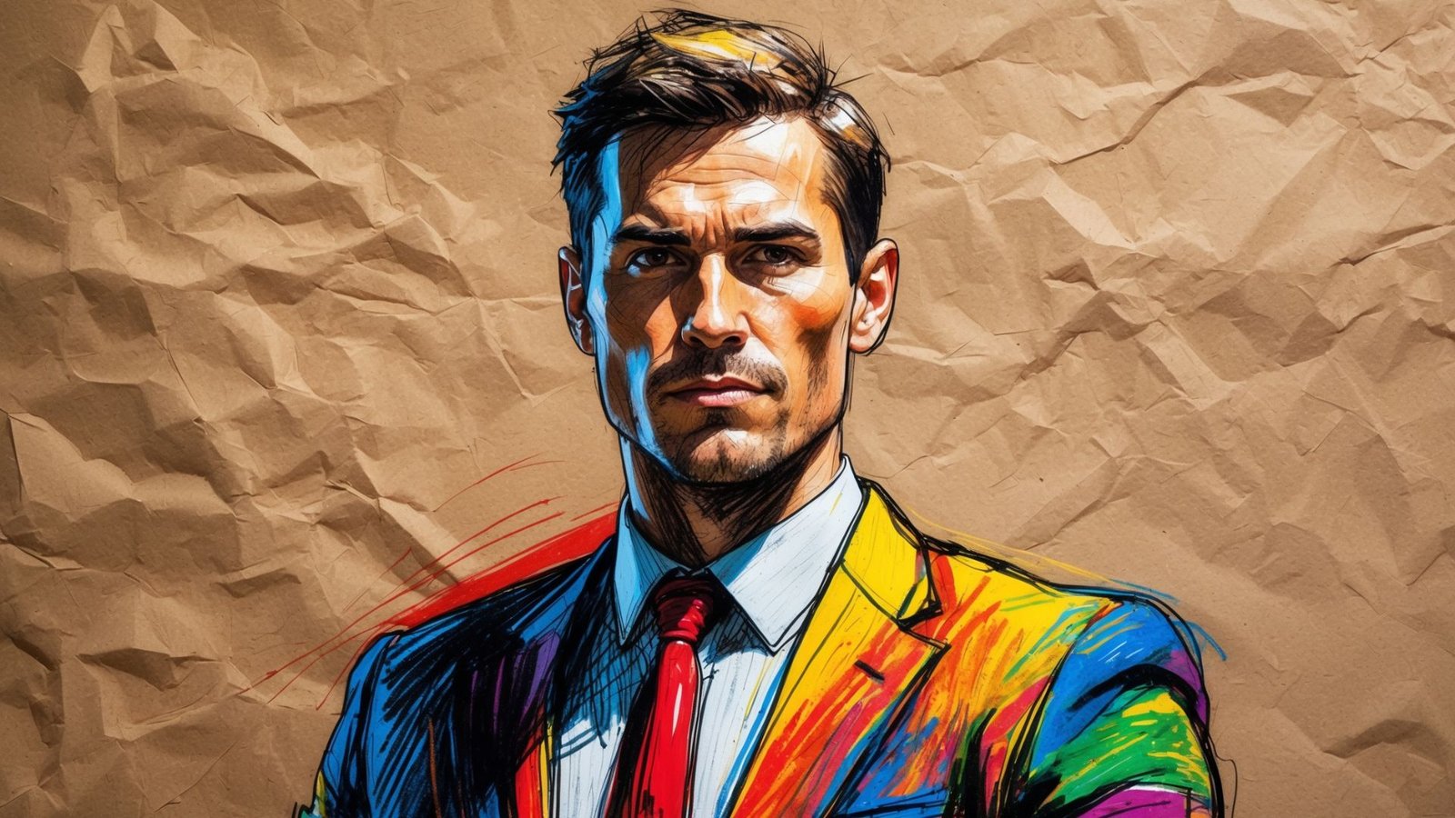 Advanced Vocabulary – Enhancing Your Business Presentations Quiz Advanced Vocabulary – Enhancing Your Business Presentations Quiz