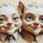 Advanced Vocabulary – Euphemisms and Understatements Quiz