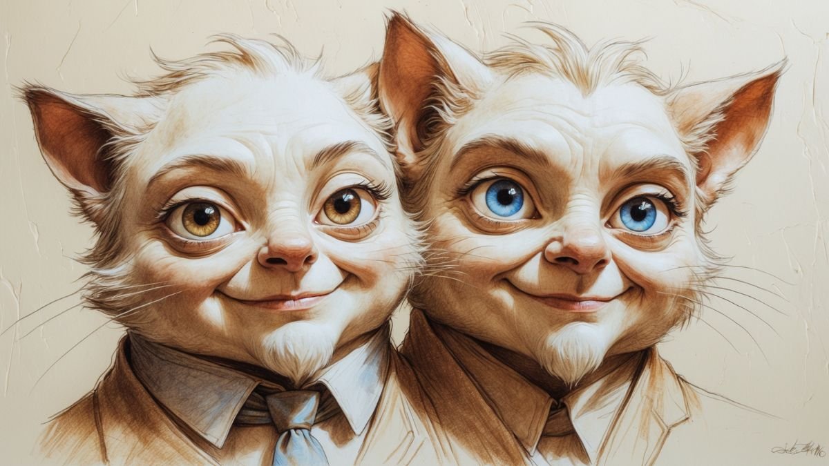 Advanced Vocabulary – Euphemisms and Understatements Quiz