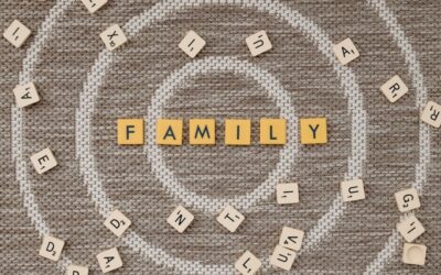 Do you know the secret to learning hundreds of words by learning just one?