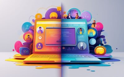 Boost Your Grammar: Navigating Online Learning’s Pros and Cons