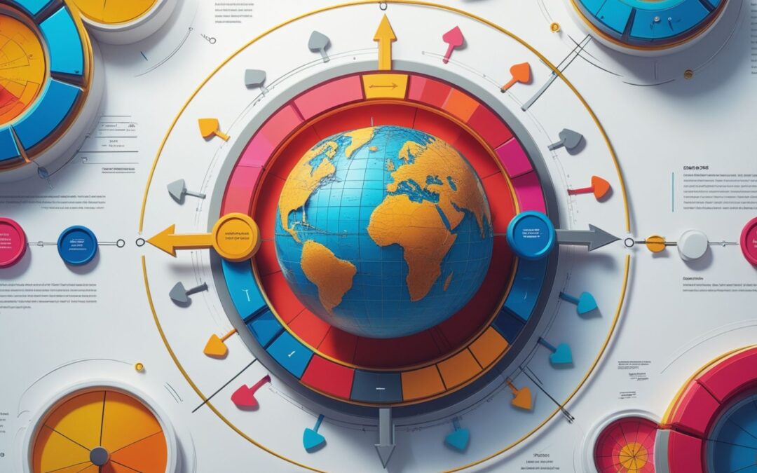 Basics of Global Economics: Supply and Demand | Listening Comprehension