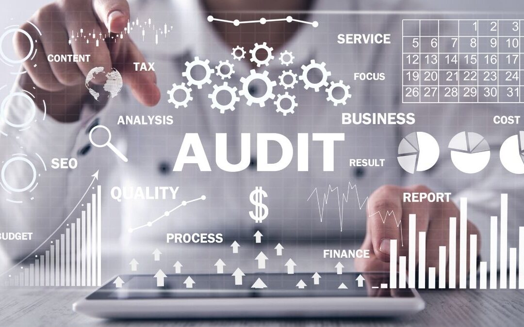 Can you talk numbers with confidence? Test your financial fluency.