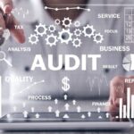 Business English – Accounting and Audit Terminology Quiz