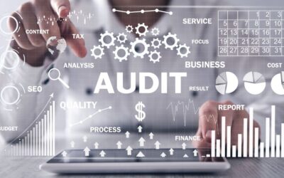 Can you talk numbers with confidence? Test your financial fluency.