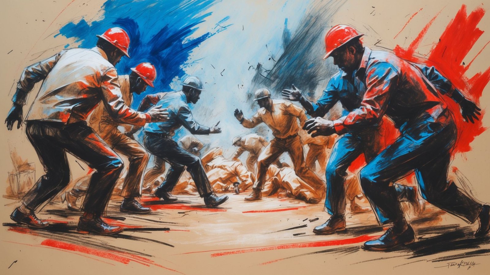 Business English – Crisis Management and Recovery Terms Quiz Business English – Crisis Management and Recovery Terms Quiz