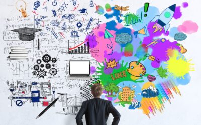 Crack the Code: Are You Fluent in Entrepreneurship & Startup Lingo?