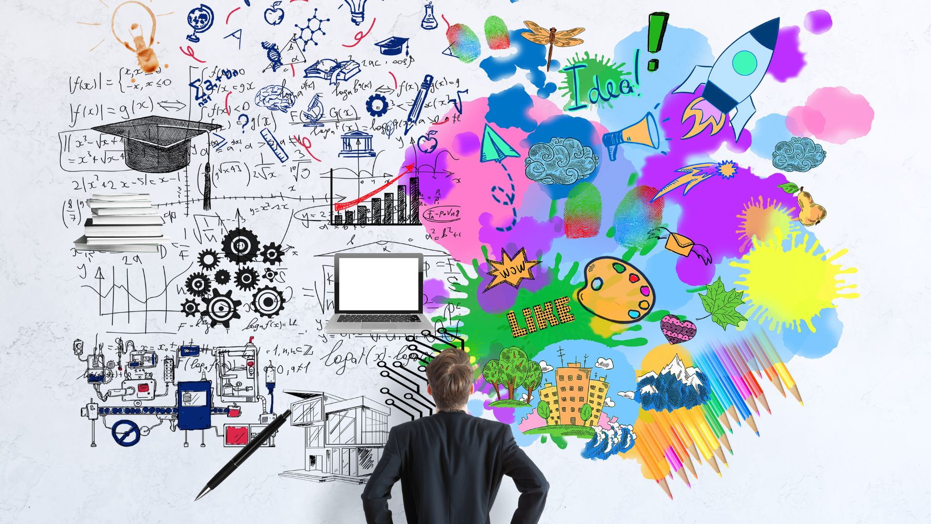 Business English – Entrepreneurship and Start-Up Lingo Quiz