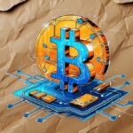 Compose a 500-word expository essay explaining the basics of blockchain technology. _ Focus on Writing