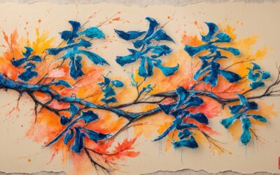 Compose a haiku about the changing seasons | Focus on Writing