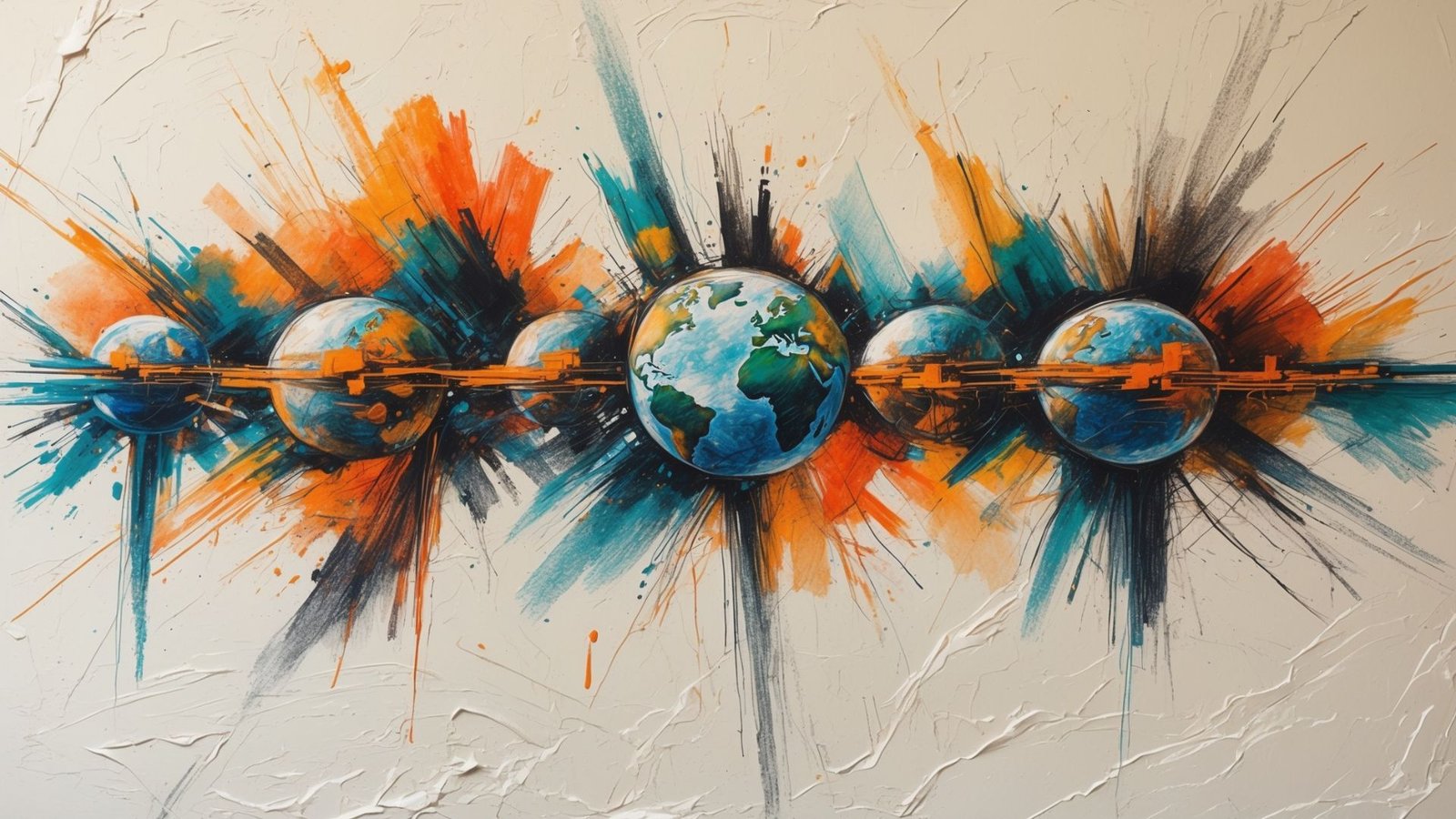 Consumer trends shaping product development