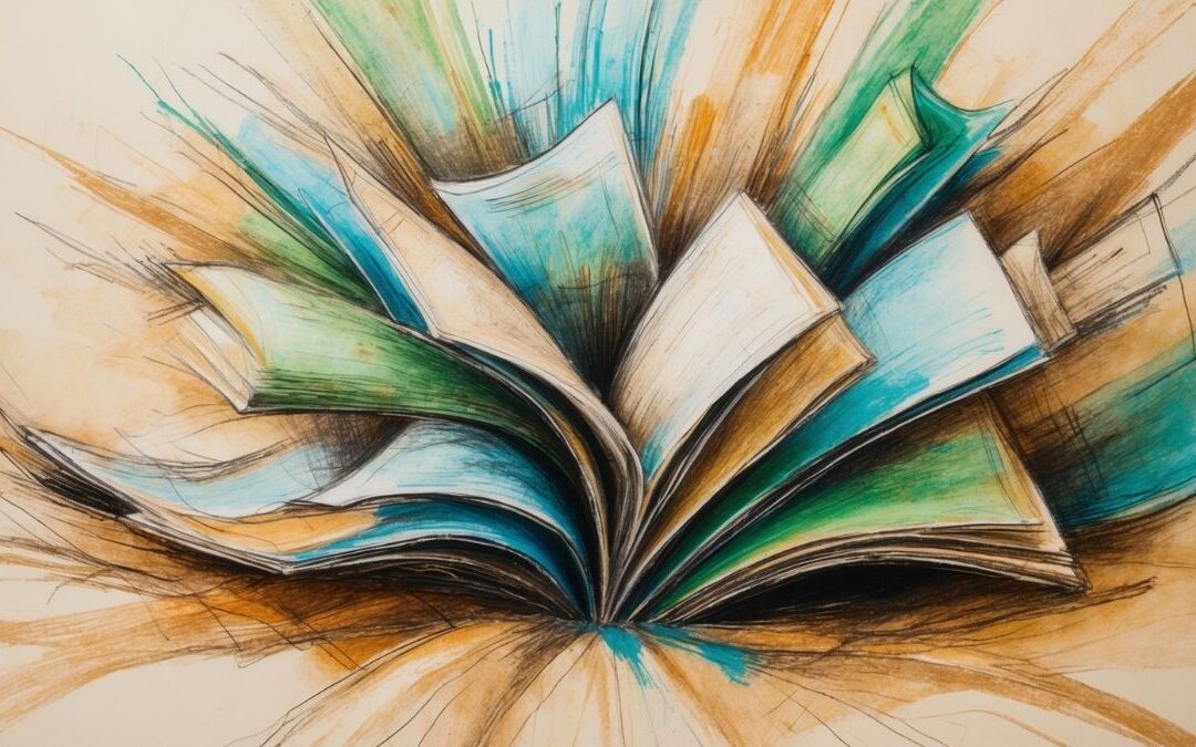 Economic Theories: From Keynes to Modern Day | Listening Comprehension