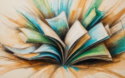 Economic Theories: From Keynes to Modern Day | Listening Comprehension
