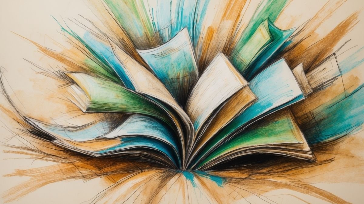 Economic Theories_ From Keynes to Modern Day _ Focus on Listening Comprehension