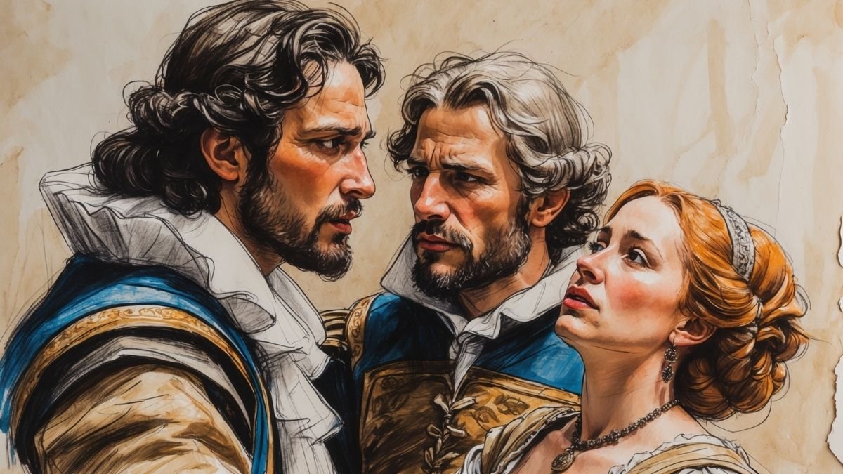 English Expressions_All’s well that ends well English Expressions_All's well that ends well