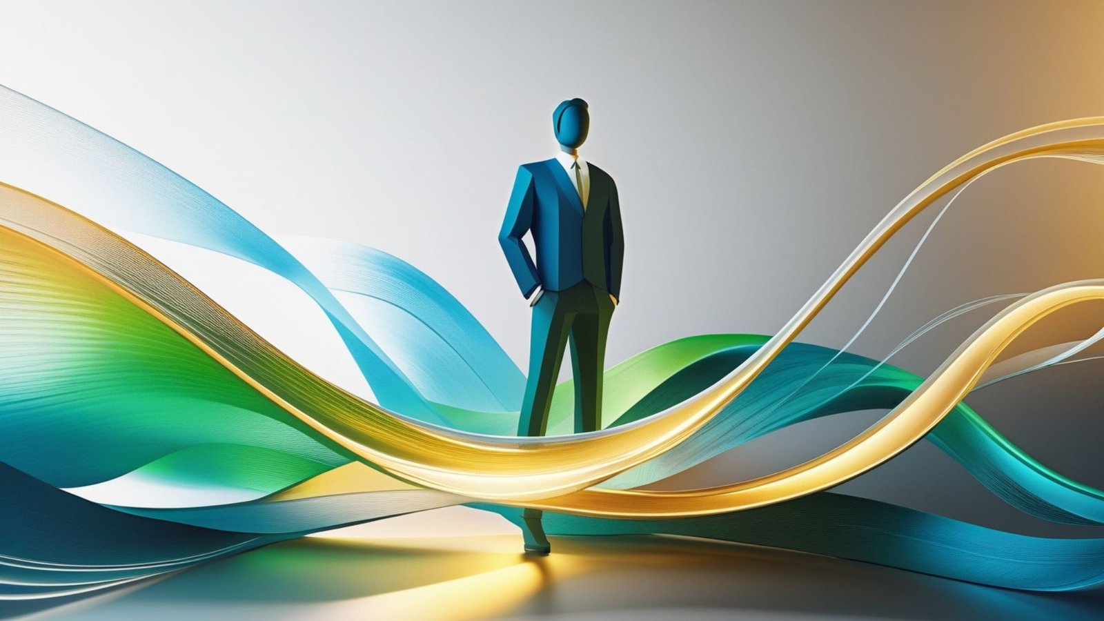 Ethical Business_ Balancing Profit with Purpose Ethical Business_ Balancing Profit with Purpose