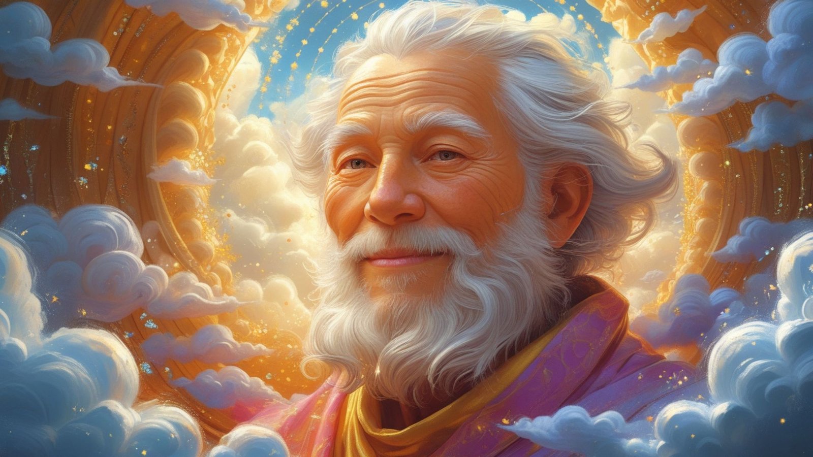 Explain the role of a mentor in shaping your life_Focus on Grammar