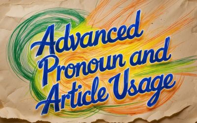 Do you make these common-but-subtle grammar mistakes?