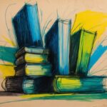 FAQ_ Frequently Asked Questions about Modernist Literature