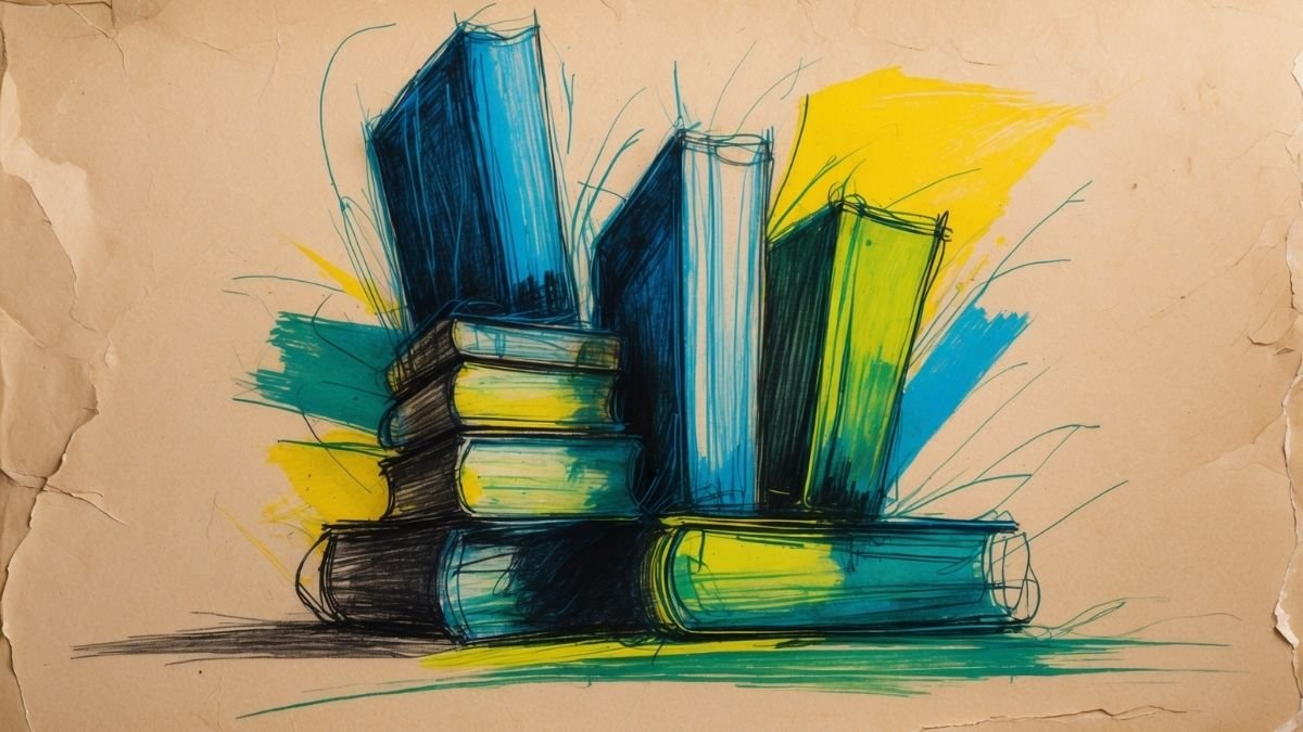 FAQ_ Frequently Asked Questions about Modernist Literature FAQ_ Frequently Asked Questions about Modernist Literature