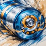 How Batteries Work Quiz