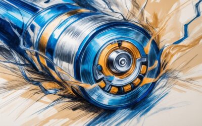 The Power in Your Palm: A Fun Quiz on How Batteries Work