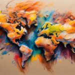 How Culture Influences Educational Practices