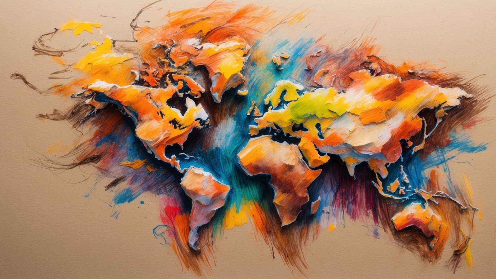 How Culture Influences Educational Practices