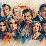Idiomatic Expressions – From Movies and TV Shows Quiz