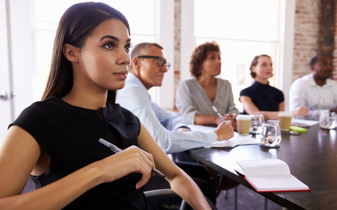 Level Up Your English: Can You Master Idioms & Slang from Classroom to Boardroom?