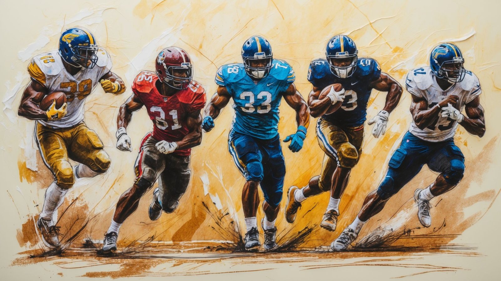 Idioms in Sports – Winning Phrases in English Quiz