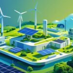 Innovations in green technology for sustainability_Focus on Grammar