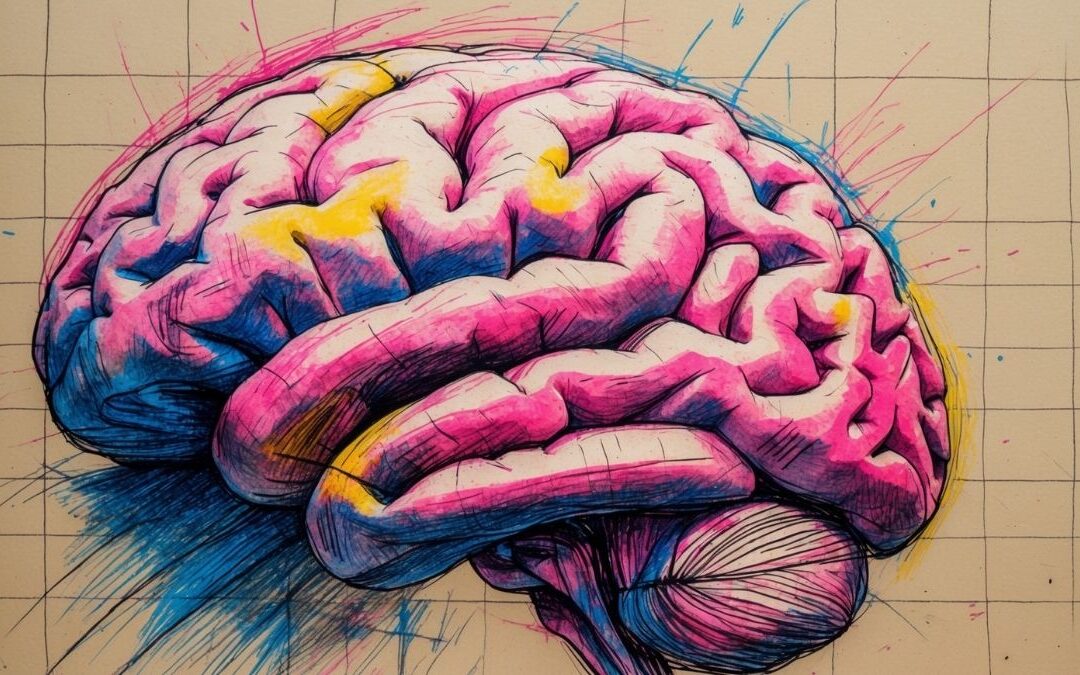 Meet Your Supercomputer: A User’s Guide to the Cerebral Cortex